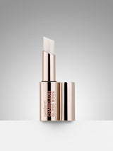 chameleon gloss boss