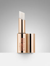 Swederm Chameleon GLOSS BOSS Lippenbalsam