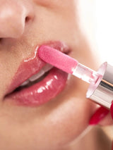 swederm Cherry Lip Oil - Lippenöl cherry