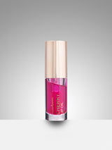 swederm Cherry Lip Oil - Lippenöl cherry