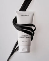 swederm Hydrating Conditioner - feuchtigkeitsspendende Spülun