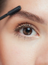 swederm Brow Fixer - Augenbrauengel