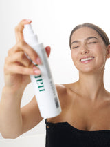 swederm Face Toner Gesichtstonik