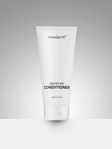 swederm Discipline Conditioner - bändigende Spülung