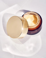 swederm Wonder Cream Protect Repair - Creme für reife Haut