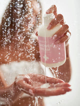 swederm Shower Cream Creme-Duschgel Für Trockene Haut Sanfte Reinigung