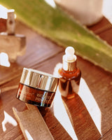 swederm Wonder Cream Protect Repair - Creme für reife Haut