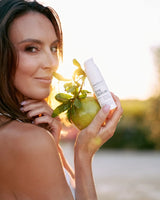 swederm Eye Serum - Augenserum