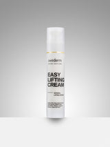 swederm Easy Lifting Cream - Lifting-Creme