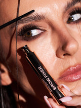 swederm Brow Fixer - Augenbrauengel