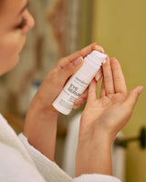 swederm Eye Serum - Augenserum