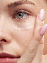 swederm Eye Serum - Augenserum