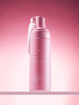 swederm Face Cleanser Makeup-Entferner Schaum