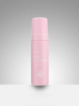 swederm Face Cleanser Makeup-Entferner Schaum