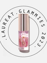 swederm Fiori Lip Oil - Lippenöl