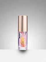swederm Fiori Lip Oil - Lippenöl