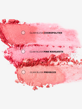 glam blush swatch czym zachwyca pl