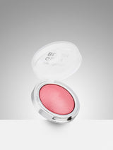 glamblush_pinkmargarita_packshot
