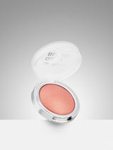 glam blush prosseco packshot