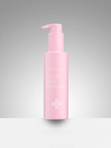 swederm Glow Face Cleanser Reinigungsgel Für Gesicht 150 ml