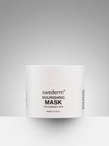 swederm Nourishing Mask -nährende Maske