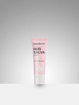 swederm Hudsalva Vit E - Salbe für trockene Haut 8 ml