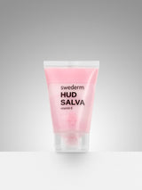 hse 50ml packshot