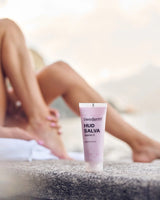 swederm Hudsalva Vitamin E Salbe + Gel Trap Körperlotion