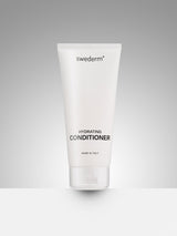 swederm Hydrating Conditioner - feuchtigkeitsspendende Spülun