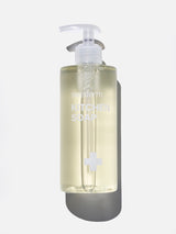 swederm Kitchen Soap Flüssigseife Sanfte Küchenseife Gegen Unangenehme Gerüche 300ml