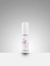 swederm Lip Care nährender und schützender Lippenstift