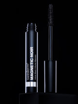 swederm Magnetic Noir Wimperntusche