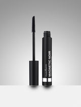 swederm Magnetic Noir Wimperntusche