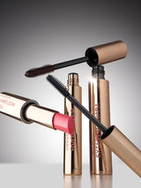 swederm Make-up für blonde Haare