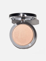 swederm Universal Stone Universalpuder