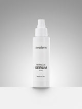 swederm Miracle Serum 10 in 1- Haarserum