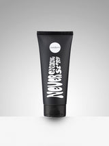 swederm Never Ending Story Gleitmittel Auf Wasserbasis Spendet Feuchtigkeit Für Den Intimbereich 100 ml