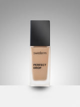 swederm Perfect Drop fluid