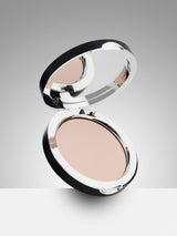swederm Perfectly Matte mattierendes Puder