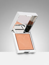swederm Posh Perfumed Highlighter