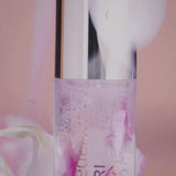 swederm Fiori Lip Oil - Lippenöl
