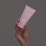 swederm Foot Cream - Fusscreme mit Peeling
