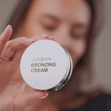 swederm Bronzing-Cream - Creme-Bronzer