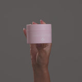 swederm Body Butter Körperbutter