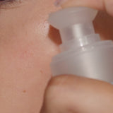 swederm Green Retinol Serum - Serum mit pflanzlichem Retinol