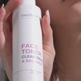 swederm Face Toner Gesichtstonik