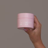 swederm Cleansing Butter Make-Up-Entferner-Butter Reinigungsbalsam Zum Abschminken