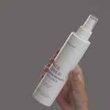 swederm Face Toner Gesichtstonik