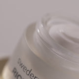 swederm Rich Eye Cream 2.0 Straffende Augencreme Anti-Aging