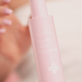 swederm Glow Face Cleanser Reinigungsgel Für Gesicht 150 ml